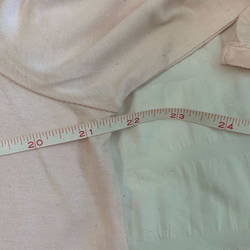 Old Navy Lightweight Relaxed Fit Henley - Picture 11 of 16